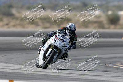 media/Nov-30-2025-TrackXperience (Sun) [[c0061d280f]]/2-Level 2/Session 4 (Turn 11)/